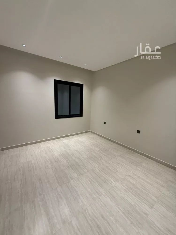 شقة للبيع في شارع ظيبان بن عماره, حي النزهة, مدينة جدة, منطقة مكة المكرمة 7