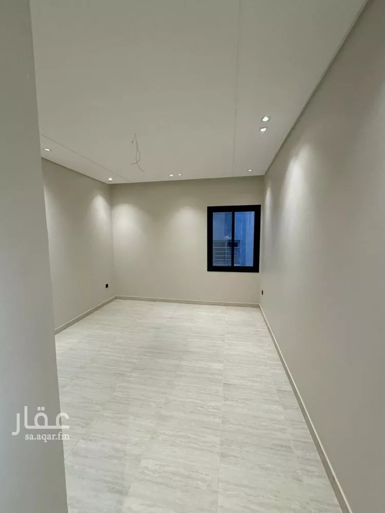شقة للبيع في شارع عامر بن نابي, حي النزهة, مدينة جدة, منطقة مكة المكرمة صورة 2