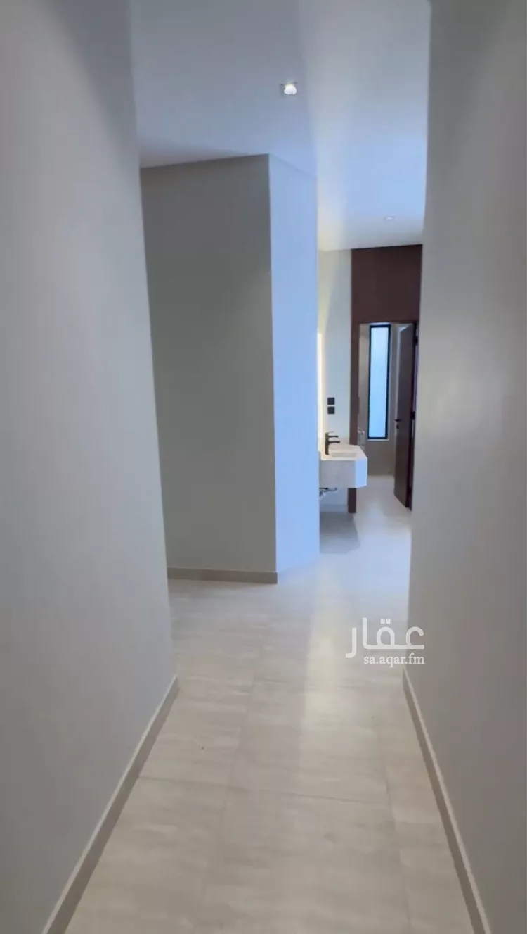 شقة للبيع في شارع عامر بن نابي, حي النزهة, مدينة جدة, منطقة مكة المكرمة صورة 4