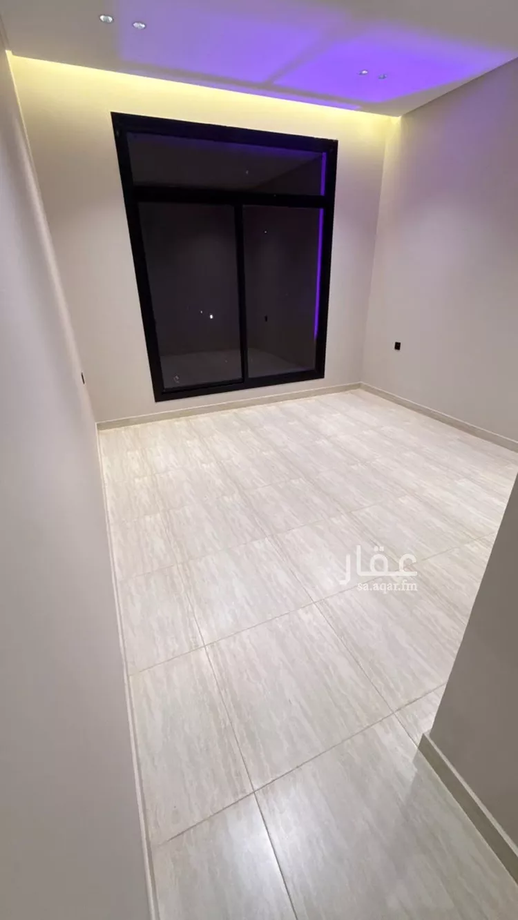 Apartment for Sale in Jeddah As Safaa
