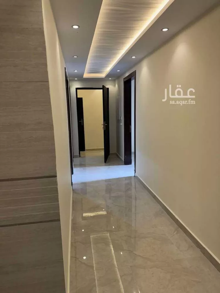 شقة للإيجار في شارع المعابده, حي ظهرة لبن, مدينة الرياض, منطقة الرياض