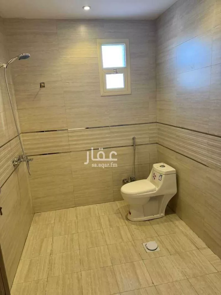 شقة للإيجار في شارع المعابده, حي ظهرة لبن, مدينة الرياض, منطقة الرياض صورة 3