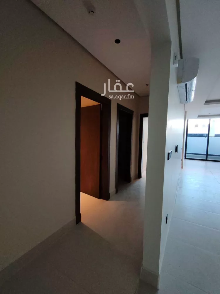 شقة للبيع في شارع الملك عبد الله بن عبدالعزيز, حي الشاطئ الغربي, مدينة الدمام, المنطقة الشرقية صورة 5