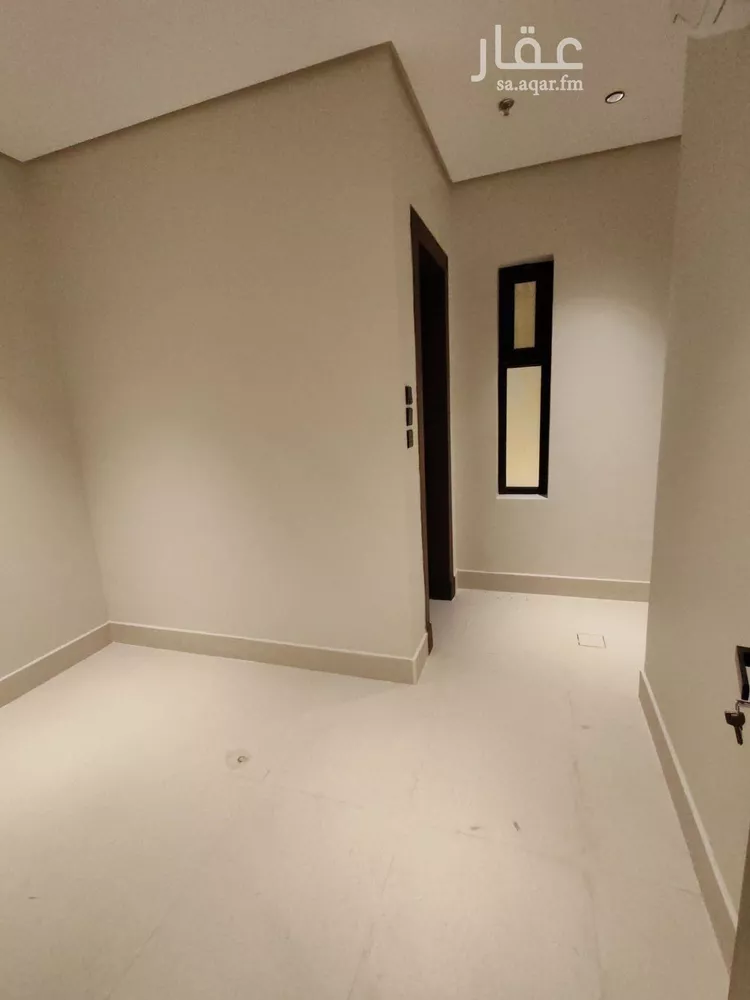 شقة للبيع في شارع الملك عبد الله بن عبدالعزيز, حي الشاطئ الغربي, مدينة الدمام, المنطقة الشرقية صورة 3