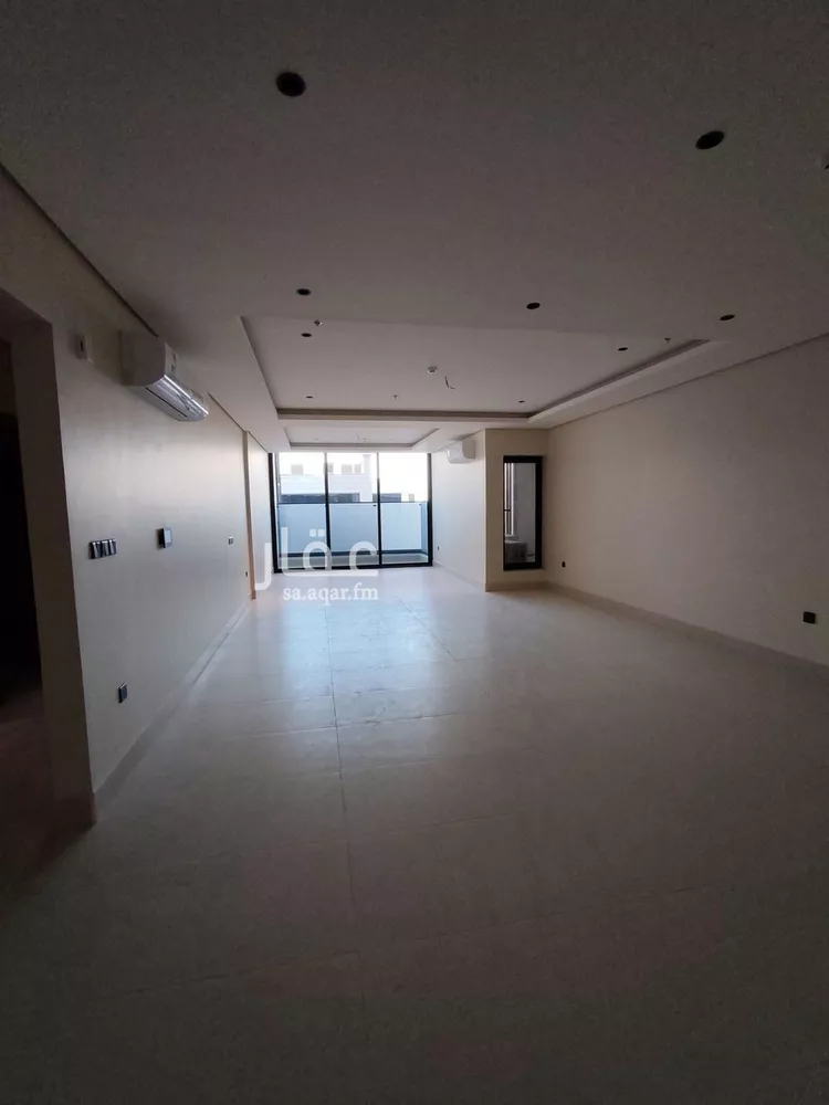 شقة للبيع في شارع الملك عبد الله بن عبدالعزيز, حي الشاطئ الغربي, مدينة الدمام, المنطقة الشرقية صورة 4