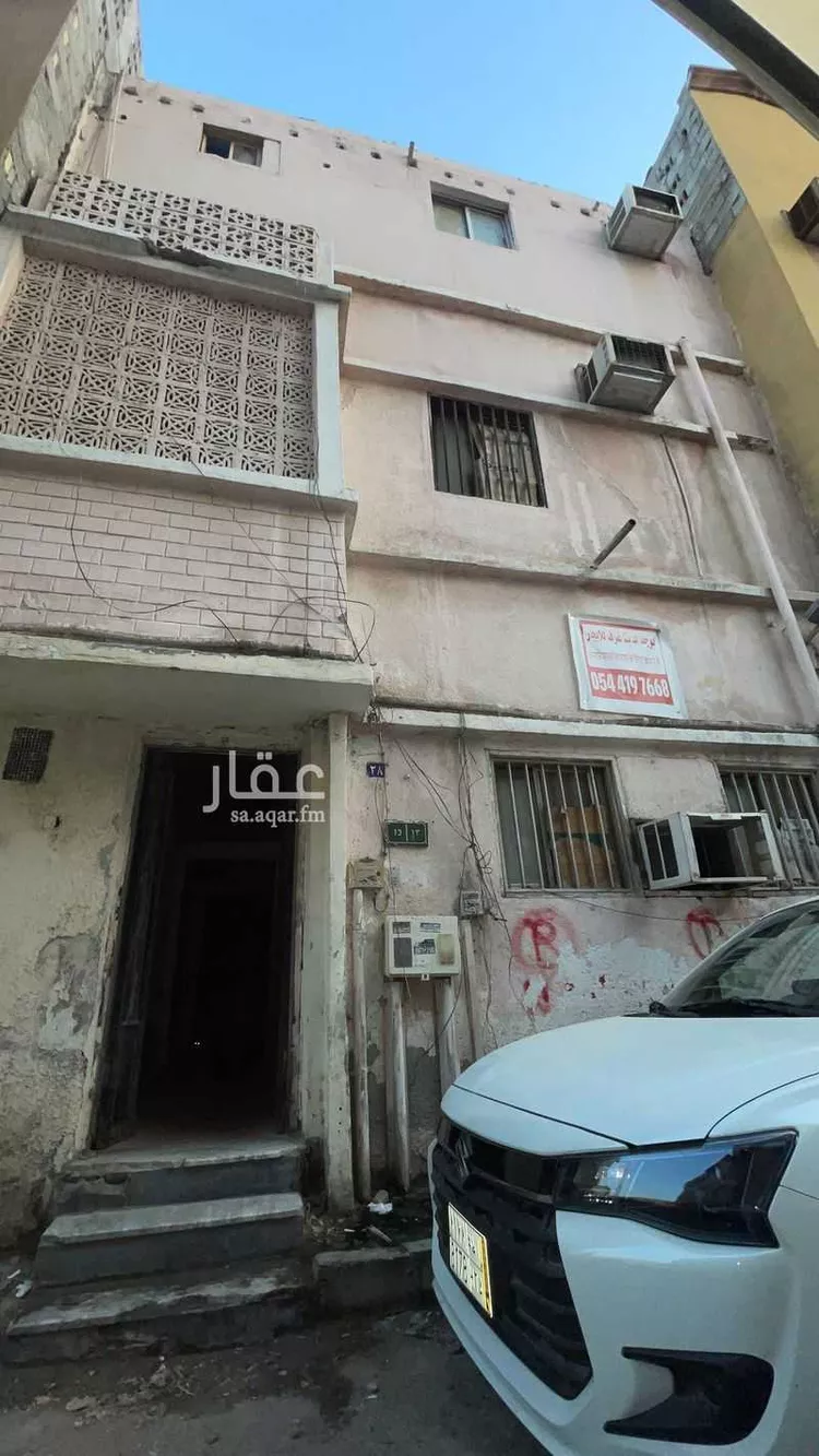 House for Sale in Dammam Al Qazaz