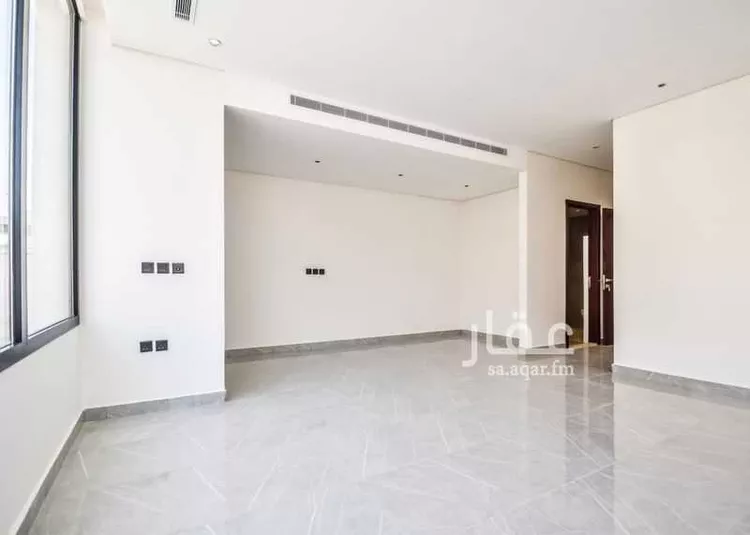 فيلا للإيجار في شارع عبدالرحمن ابن ابي ياسر ، حي الشراع ، جدة ، جدة صورة 5