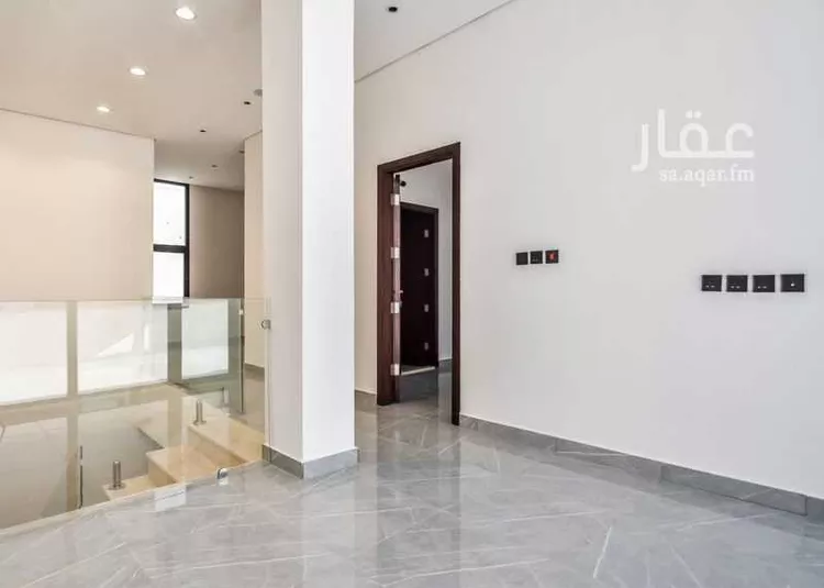 فيلا للإيجار في شارع عبدالرحمن ابن ابي ياسر ، حي الشراع ، جدة ، جدة صورة 2