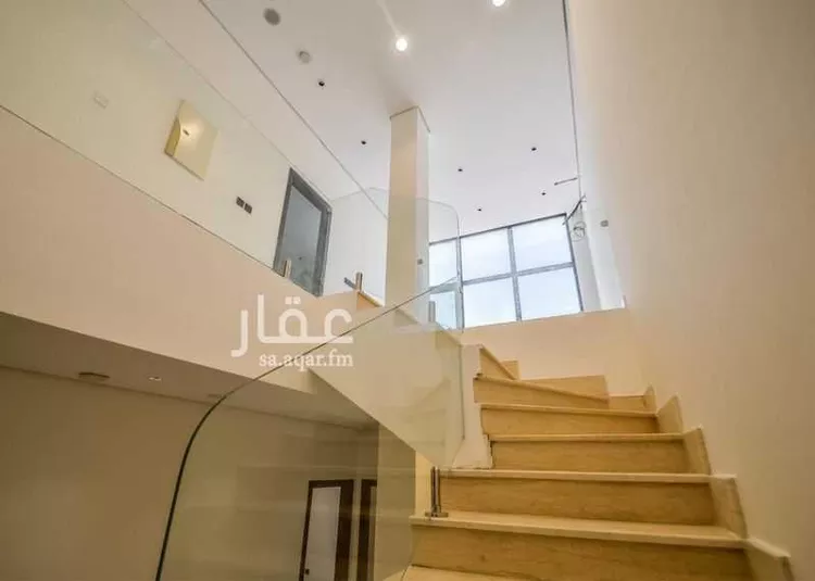 فيلا للإيجار في شارع عبدالرحمن ابن ابي ياسر ، حي الشراع ، جدة ، جدة صورة 3