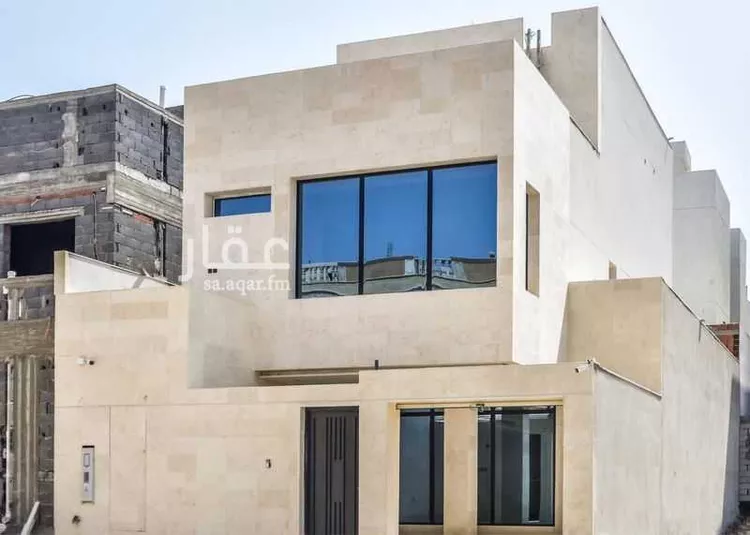 فيلا للإيجار في شارع عبدالرحمن ابن ابي ياسر ، حي الشراع ، جدة ، جدة 1 صورة