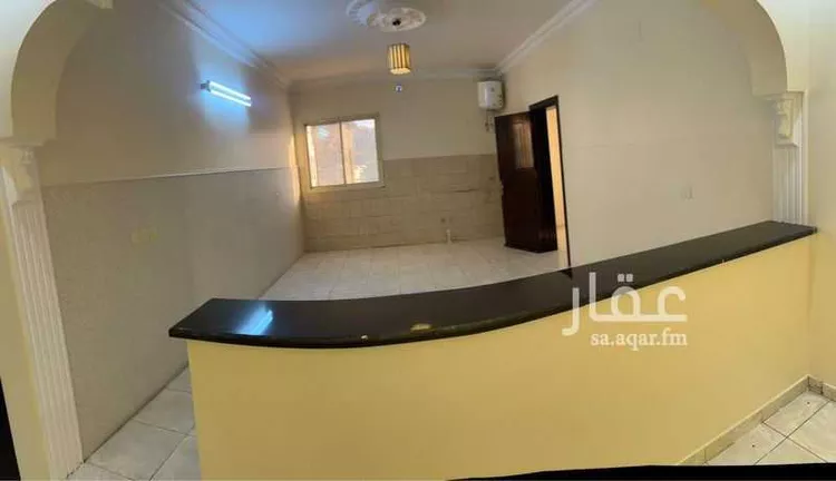 Apartment for Rent in Taif Al Jal