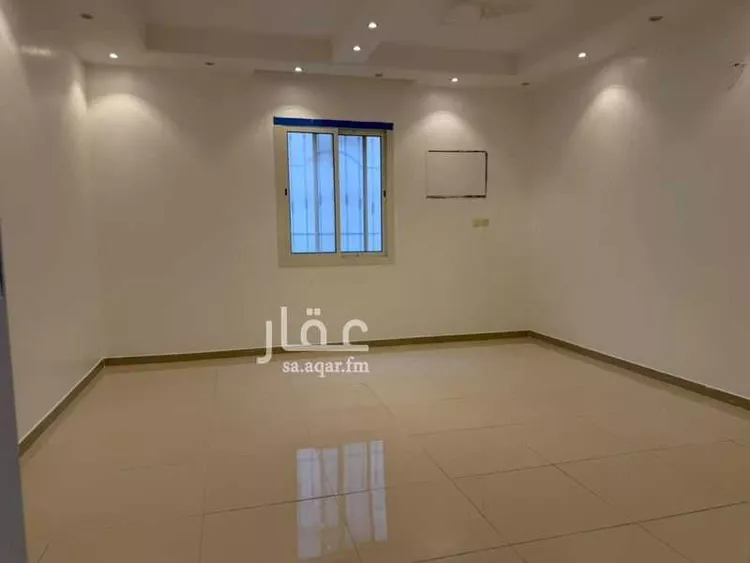 شقة للإيجار في شارع محمد خلوفه سعود الحلافي, حي النسيم, مدينة الطائف, منطقة مكة المكرمة صورة 2