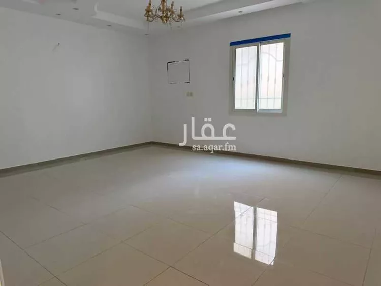 شقة للإيجار في شارع محمد خلوفه سعود الحلافي, حي النسيم, مدينة الطائف, منطقة مكة المكرمة صورة 4