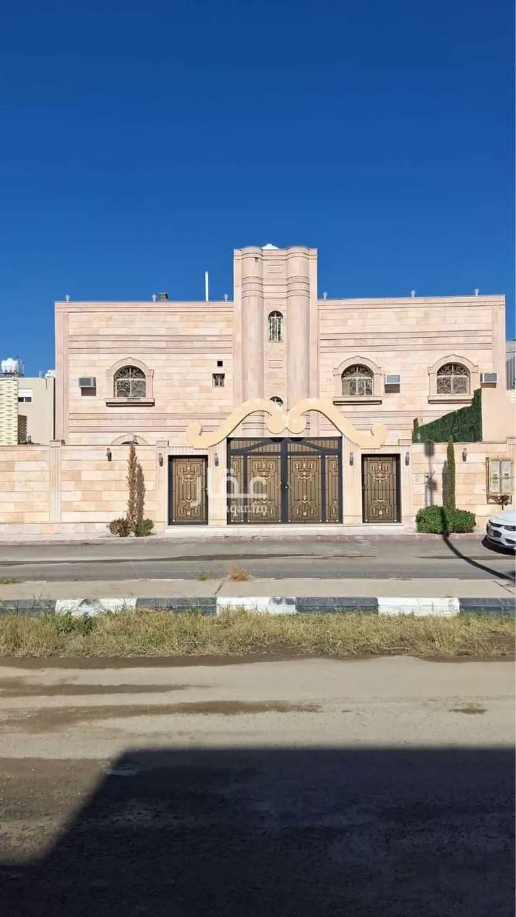 Building for Sale in Taif Al Wesam صورة 5