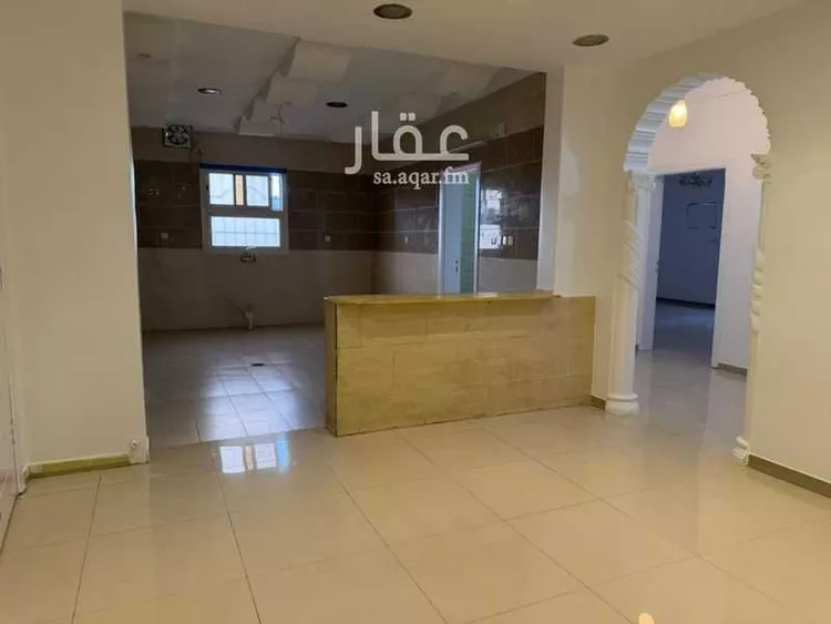 شقة للإيجار في شارع محمد خلوفه سعود الحلافي, حي النسيم, مدينة الطائف, منطقة مكة المكرمة صورة 5