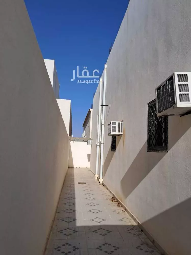 Floor for Sale in Taif Jubrah صورة 2