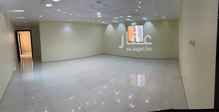 شقة للإيجار في شارع حمزة ابن النعمان العذري, حي الجال, مدينة الطائف, منطقة مكة المكرمة صورة 2