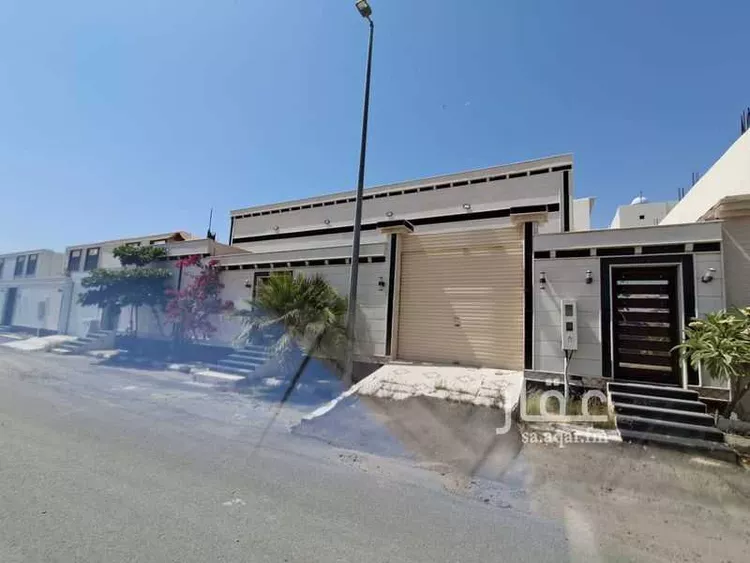 Floor for Sale in Taif Jubrah صورة 3