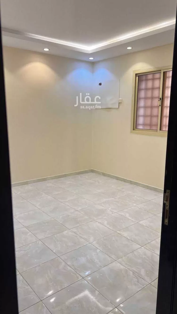 شقة للإيجار في شارع حمزة ابن النعمان العذري, حي الجال, مدينة الطائف, منطقة مكة المكرمة صورة 4
