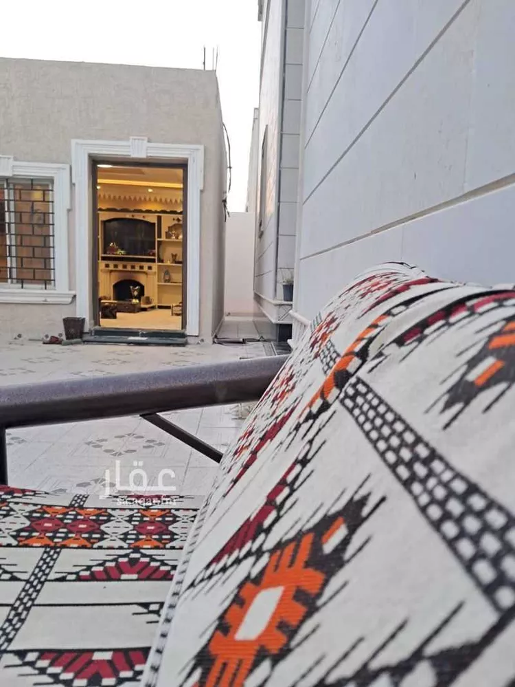 Floor for Sale in Taif Jubrah