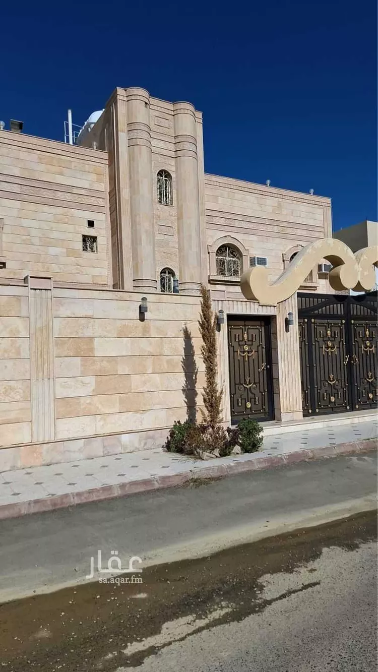 Building for Sale in Taif Al Wesam صورة 2