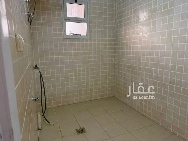 شقة للإيجار في شارع محمد خلوفه سعود الحلافي, حي النسيم, مدينة الطائف, منطقة مكة المكرمة