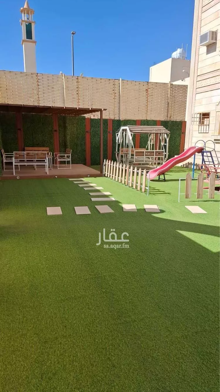 Building for Sale in Taif Al Wesam صورة 4