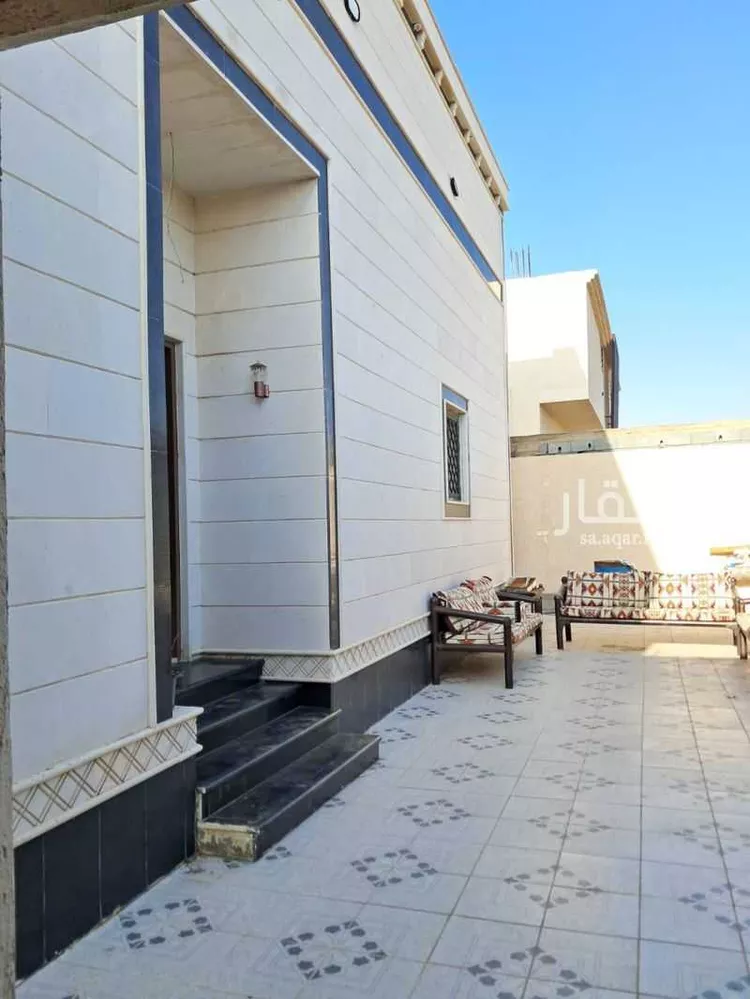 Floor for Sale in Taif Jubrah صورة 4