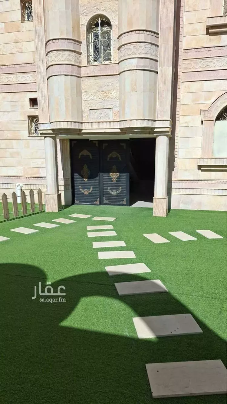 Building for Sale in Taif Al Wesam صورة 3