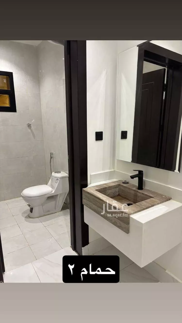 Apartment for Rent in Riyadh Tuwaiq صورة 5