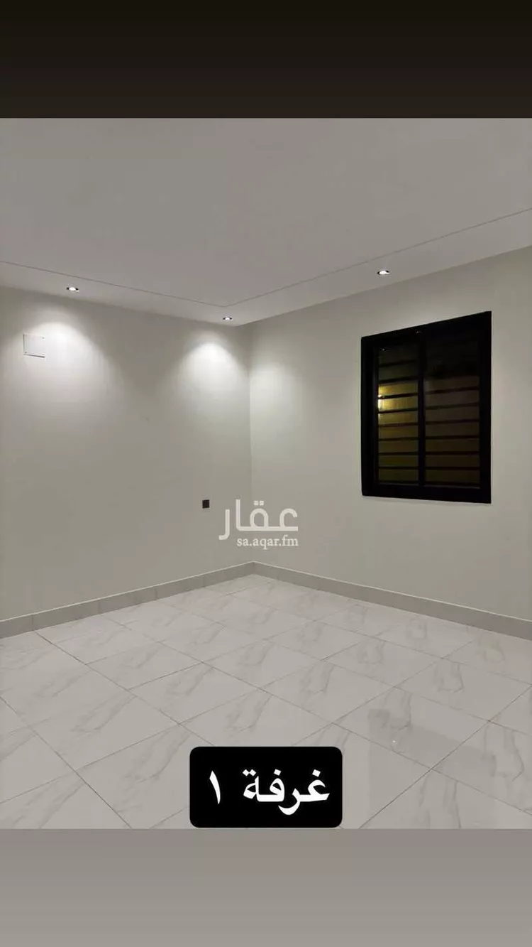 Apartment for Rent in Riyadh Tuwaiq صورة 2