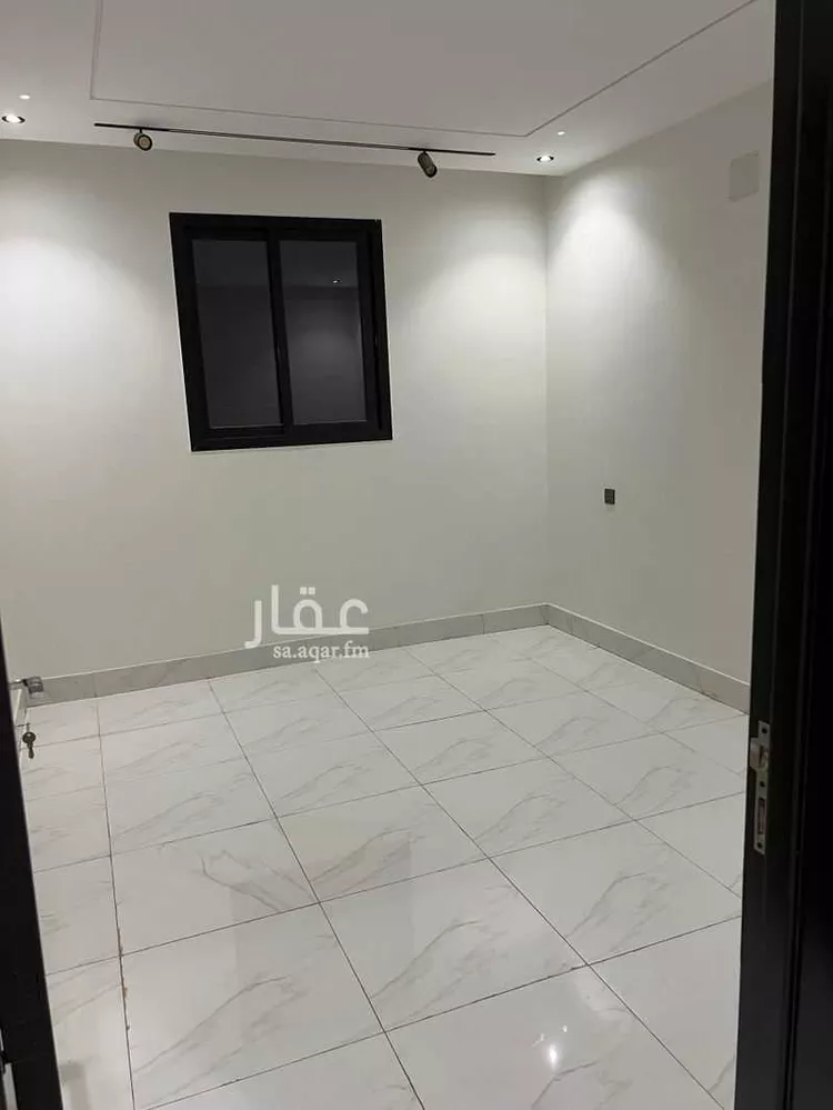 شقة للإيجار في شارع ابي محمد المقدسي ، حي طويق ، الرياض ، منطقة الرياض صورة 5