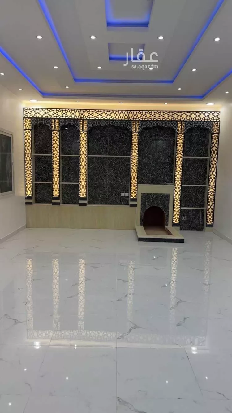 فيلا للبيع في شارع 5871168, حي الصفاء, مدينة عنيزه, منطقة القصيم