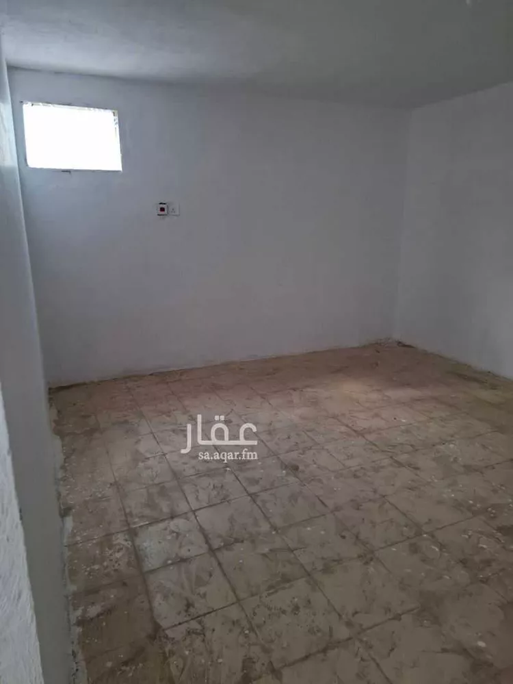 دور للإيجار في حي الرياض, مدينة جدة, منطقة مكة المكرمة صورة 4
