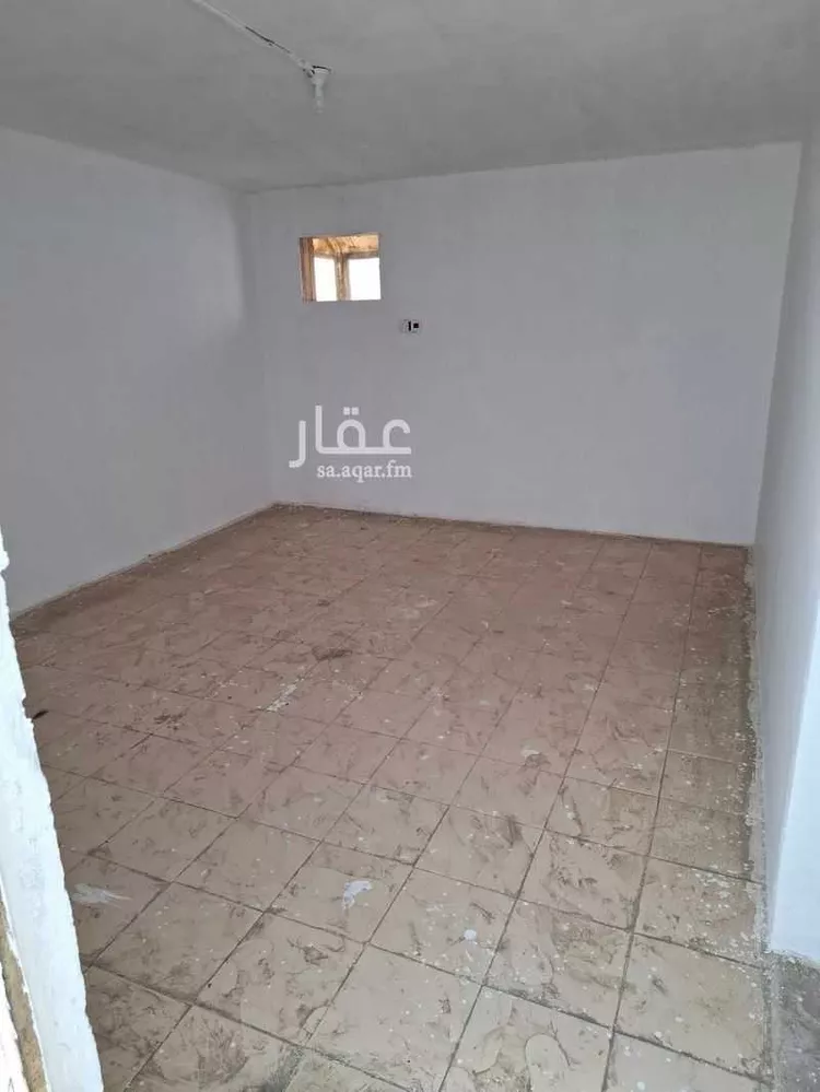دور للإيجار في حي الرياض, مدينة جدة, منطقة مكة المكرمة صورة 3