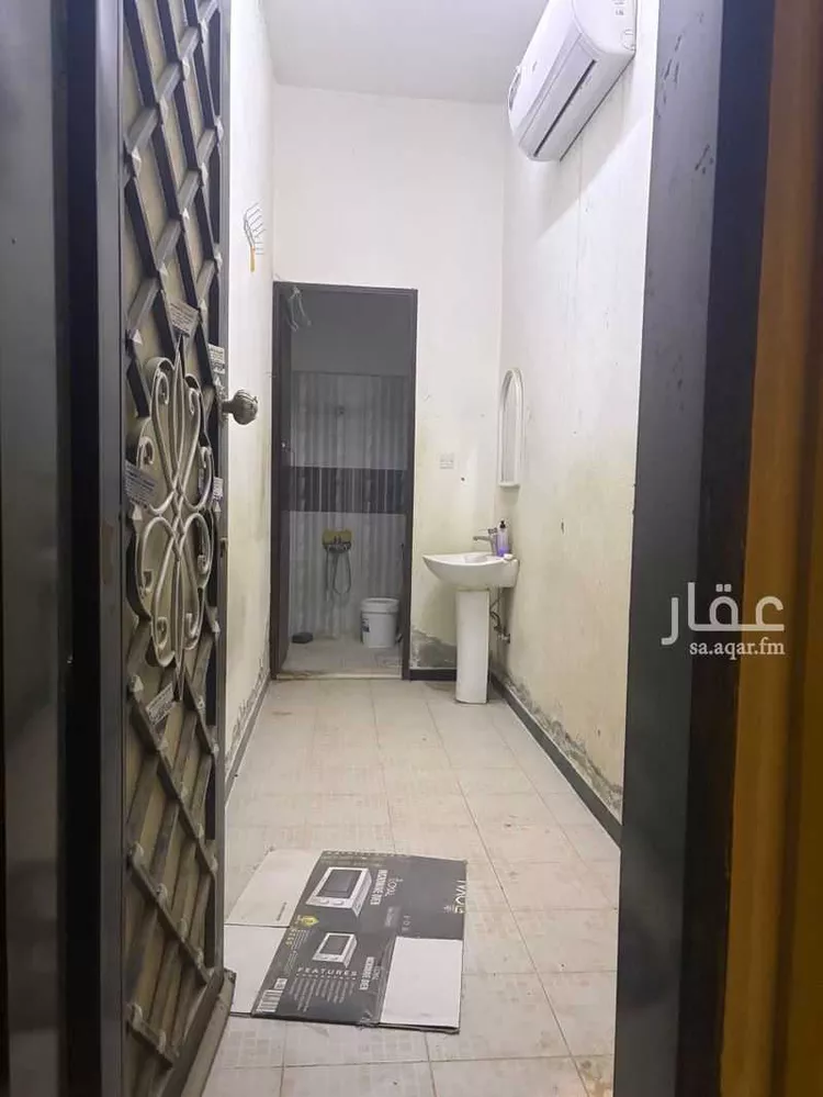 Room for Rent in Riyadh Ar Rimal