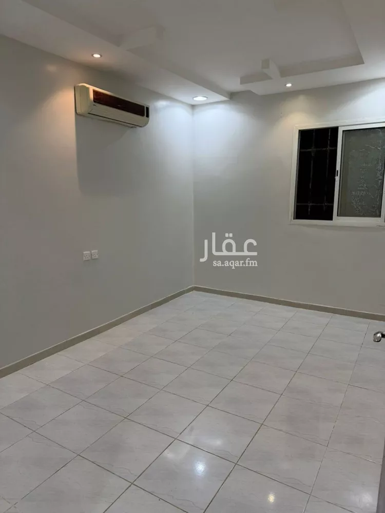 شقة للإيجار في شارع السحيمي, حي المونسية, مدينة الرياض, منطقة الرياض صورة 3