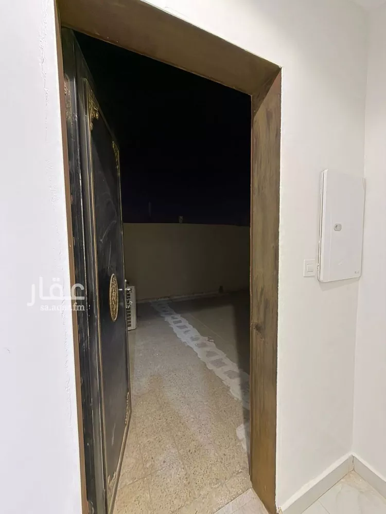 شقة للإيجار في شارع محمد البشر, حي النرجس, مدينة الرياض, منطقة الرياض صورة 2