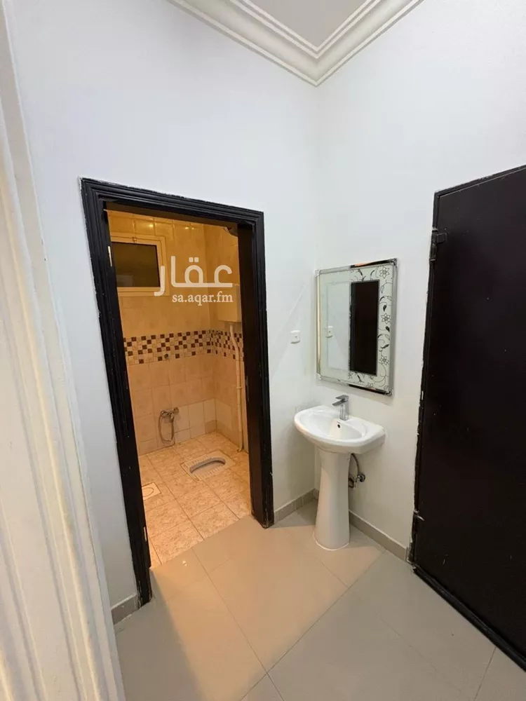 شقة للإيجار في شارع محمد البشر, حي النرجس, مدينة الرياض, منطقة الرياض صورة 4