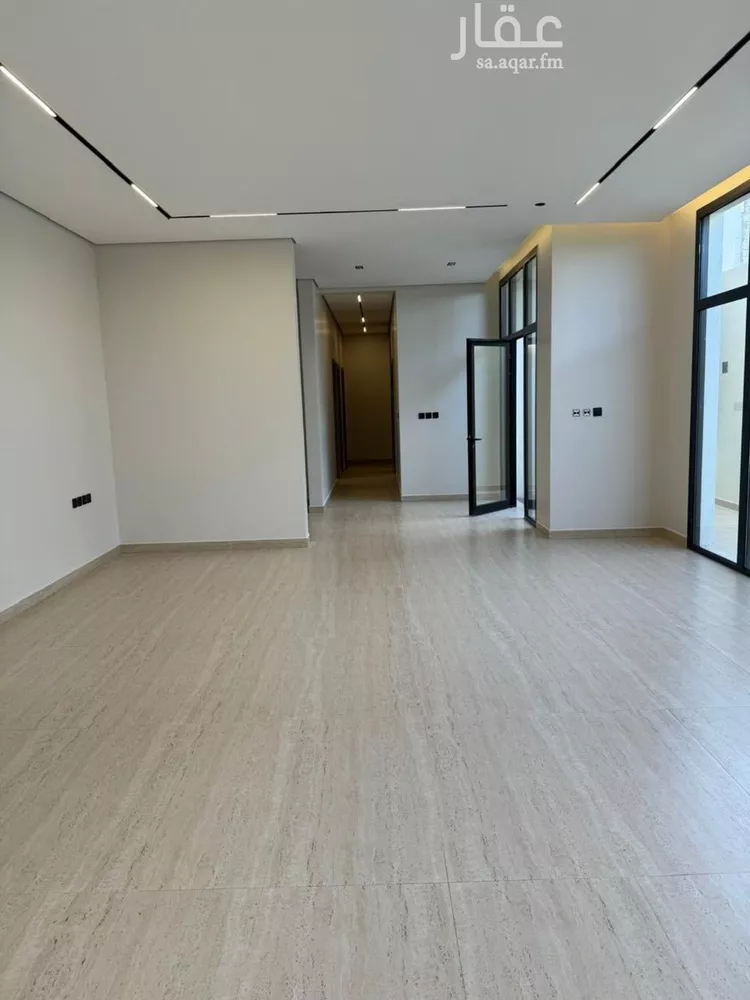 دور للبيع في حي النرجس, مدينة الرياض, منطقة الرياض