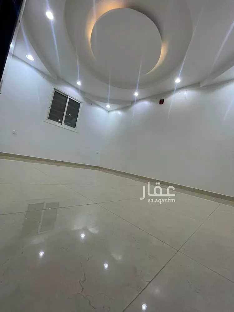Apartment for Rent in Riyadh Al Munsiyah صورة 2