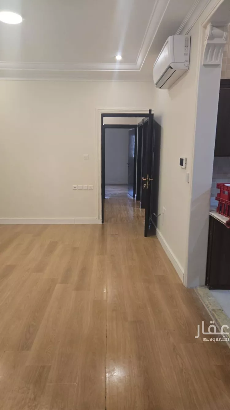 Floor for Rent in Riyadh Al Muruj صورة 4