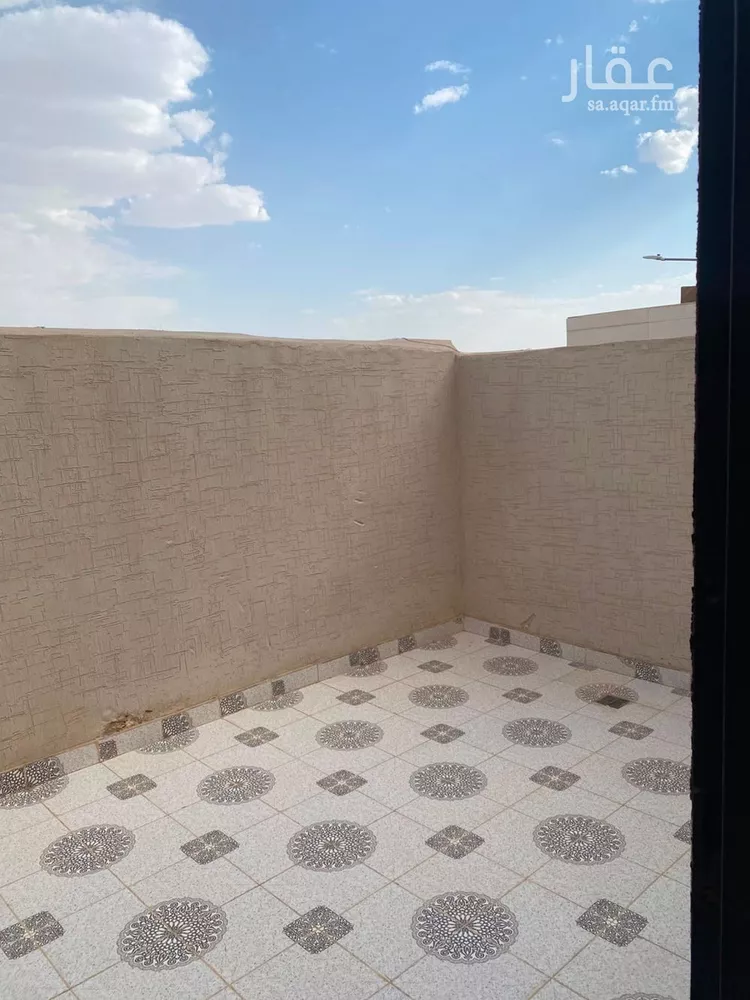 شقة للإيجار في شارع السحيمي, حي المونسية, مدينة الرياض, منطقة الرياض صورة 5
