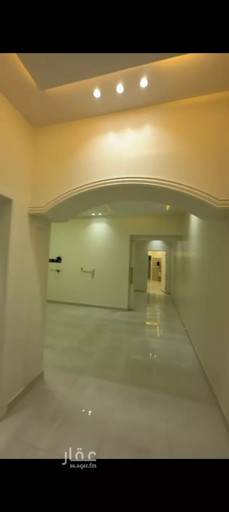 دور للإيجار في شارع محمد المنوفي, حي النرجس, مدينة الرياض, منطقة الرياض صورة 3