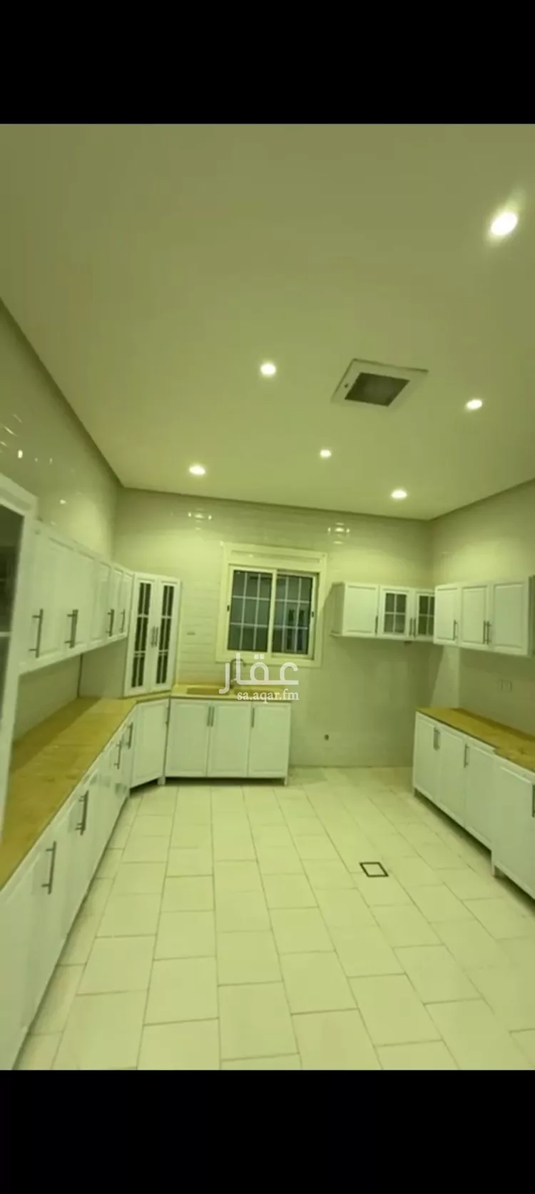 دور للإيجار في شارع محمد المنوفي, حي النرجس, مدينة الرياض, منطقة الرياض صورة 4