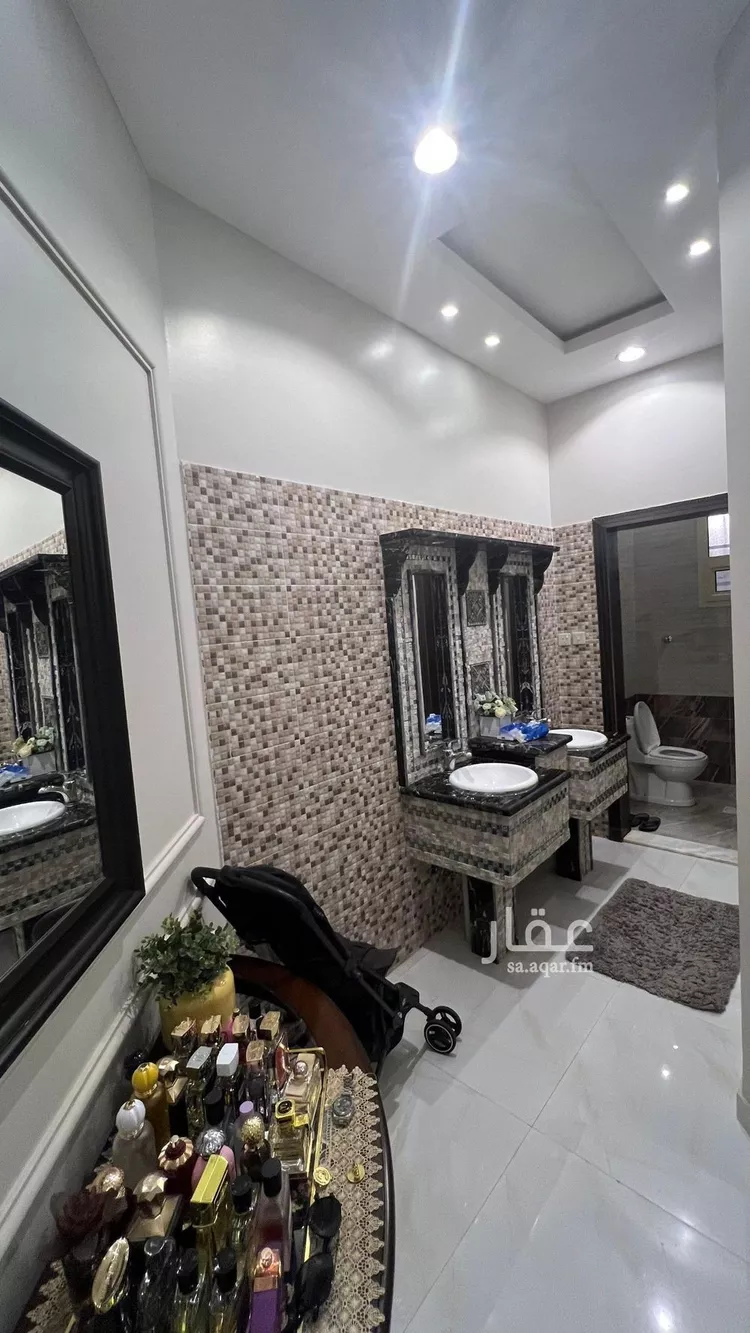 Villa for Sale in Riyadh Al Arid صورة 4