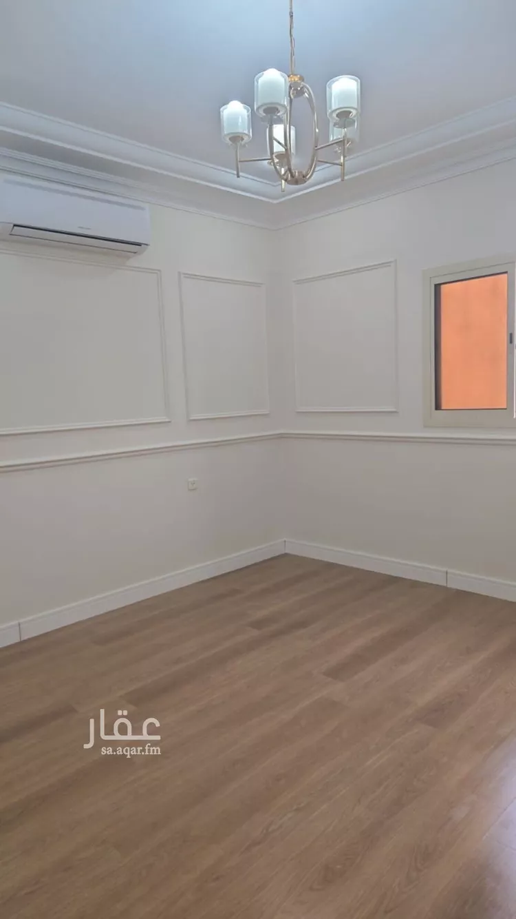 Floor for Rent in Riyadh Al Muruj صورة 2