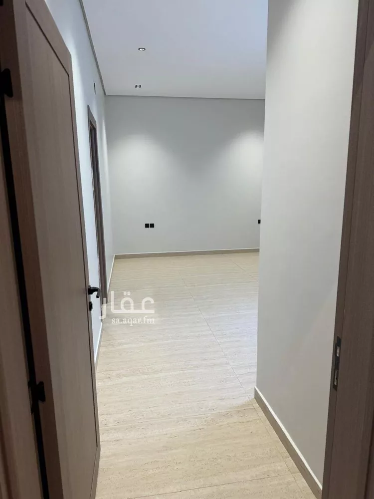 دور للبيع في حي النرجس, مدينة الرياض, منطقة الرياض صورة 5