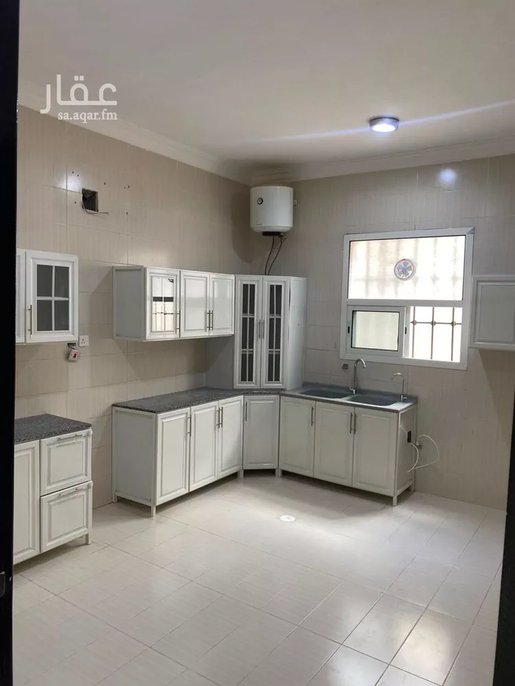 شقة للإيجار في شارع السحيمي, حي المونسية, مدينة الرياض, منطقة الرياض صورة 2