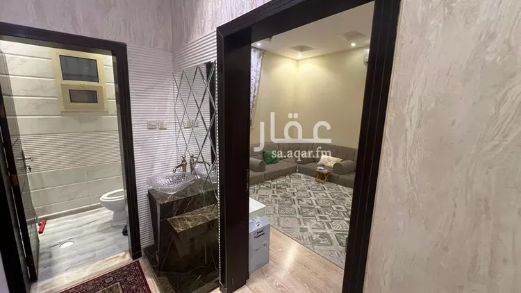 Villa for Sale in Riyadh Al Arid صورة 3